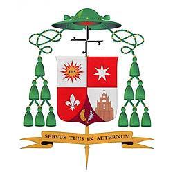 Roman Catholic Diocese of Urdaneta OUR LADY OF THE PILLAR PARISH Sta. Maria, Pangasinan U.S.A. Contact person: DIRECTOR/FOUNDER: MERIA RICAFRANCA MAY QUEEN OF ALL NATIONS MISSIONARY ALLIANCE 8 RESERVOIR AVE.