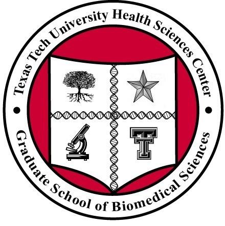 The GSBS Oath I (name) of the Graduate School of Biomedical Sciences at Texas Tech University Health Sciences Center acknowledge that the mission of scientific research is a true and noble calling to