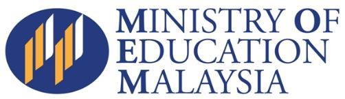 48% to 70%), this will bring Malaysia on par with the highest enrolment levels in ASEAN today.