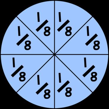 I can use what I know about place value and operations (+,-,x, ) to solve problems with larger numbers. 4.NBT.B.4 I can add and subtract larger numbers. 4.NBT.B.5 I can multiply a whole number up to four digits by a one-digit whole number.