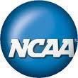 NCAA Initial-Eligibility Clearinghouse If you are planning on participating in intercollegiate athletics at an NCAA Division I or II institution, you must register with the NCAA Initial-Eligibility