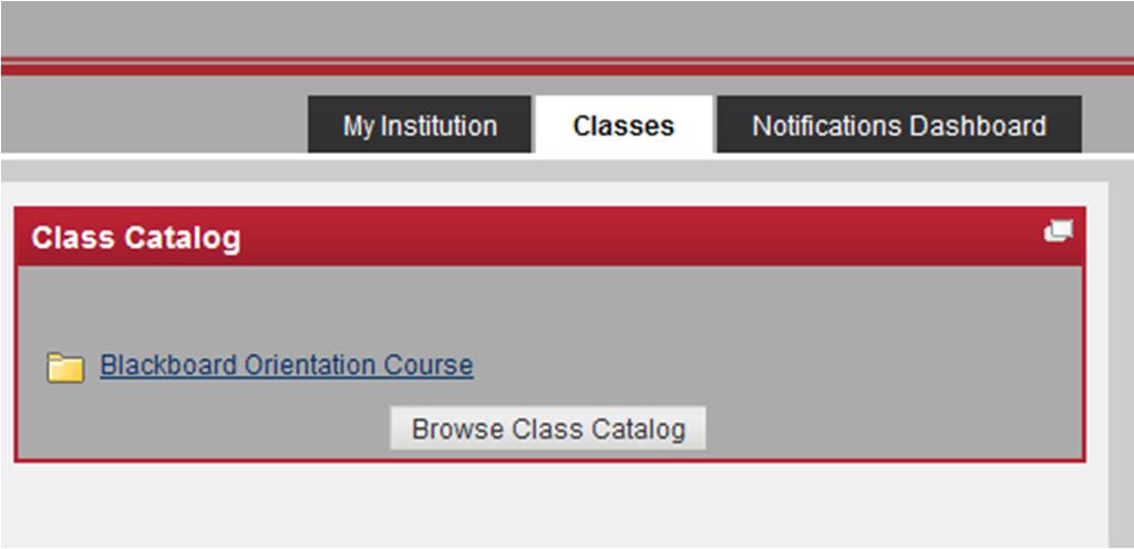 Please consult your instructor to determine which modules you should go through.