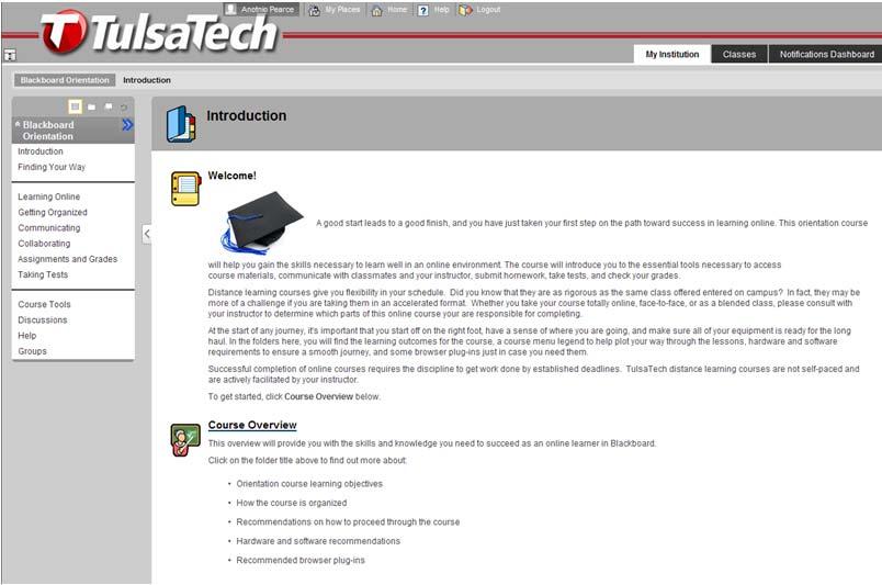 Step 6: Click Submit on the Self-Enrollment screen. Step 7: You will see the Action Successful message.