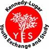 Kennedy Lugar Youth Exchange and Study (YES) Program (2014 2015) YESMS Round Result: ELIGIBLE for SLEP TEST ID FIRST NAME MIDDLE NAME LAST NAME SCHOOL NAME 14150007 Tauhidur Rashid Masum Comilla