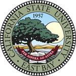 MASTER S OF SCIENCE IN COUNSELING DEPARTMENT APPLICATION FORMS AND PROCEDURES Fall 2018 Educational Psychology Department California State, University East Bay Credential Student Service Center