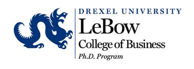 LeBow College