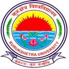 KURUKSHETRA UNIVERSITY KURUKSHETRA (Established by the State Legislature Act-XII of 1956) Practical date-sheet for 1 st, 2 nd & of Annual system (Private, DDE, Re-appear & Additional candidates)