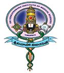 For online application, please visit the official website of Dr NTRUHS, Vijayawada http://ntruhs.ap.nic.