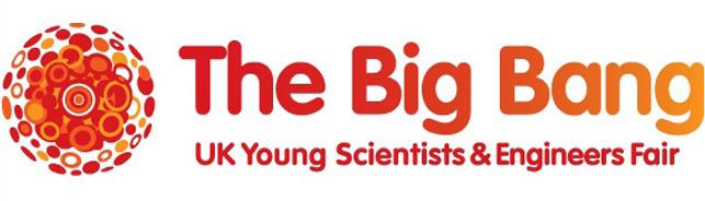 uk/ banknotes/paper-10-pound-note Science Trip - 14 March 2018 Over 40 pupils from Years 7-9 have been invited to attend the Big Bang Science Fair at the NEC in Birmingham next month.