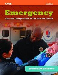 Emergency Medical Technician Course Information Tuition, Books and Other Fees Course fee is $1120.