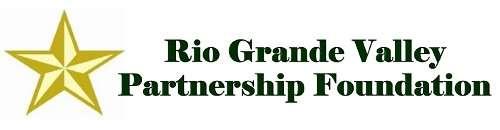Rio Grande Valley Partnership Foundation