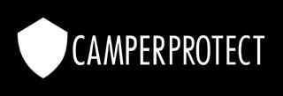 That's why we made CamperProtect one of our strategic initiatives, and