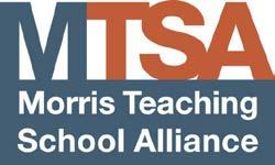 DIRECTOR OF MORRIS TEACHING SCHOOL ALLIANCE This is an exciting role for an innovative leader who is passionate about shaping the future of school-to-school improvement.