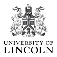 UNIVRSITY OF LINCOLN JOB DSCRIPTION JOB TITL DPARTMNT LOCATION Lecturer in nglish School of nglish and Media Brayford Campus JOB NUMBR COA270 GRAD 7 DAT May 2018 RPORTS TO Head of School CONTXT The