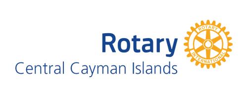 CIS COMMUNITY NEWS Page 3 Congratulations to NATHAN M, grade 9, for being selected as a finalist in the Rotary Club of Grand Cayman's Adventures in Citizenship Essay Competition.
