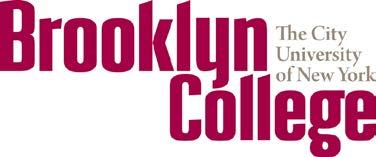 Applying for the I-20 and F-1 Visa: International Undergraduate and Graduate Students Dear Student: Thank you for your interest in Brooklyn College of the City University of New York.