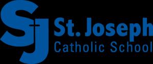 A P R I L 2 0, 2 0 1 6 Letter from the Principal Hello Parents, So many great things are happening at St. Joseph s Catholic School, it s tough to highlight them all.