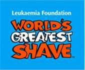 then, FOR an EXTRA GOLD COIN DONATION get your HAIR sprayed in DIFFERENT COLOURS AT SCHOOL!