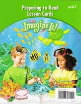 Sound and Letter Lesson Cards (K) Preparing to Read Lesson Cards (1 6) Science & Social Studies Lap Books (K) All phonics and word knowledge lessons in Grades K 6 are available on convenient