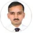 Suresh Jayaram Principal Consultant Engineer, MBA, PhD Coached mid to senior level