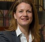 Adele Eastman Associate, Farrer & Co Adele is widely recognised as one of the leading lawyers in child protection, with expansive knowledge of social policy issues around this area, as well as