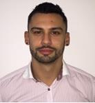 Phillip Doorgachurn - Club Safeguarding Manager, Arsenal Phil is the Safeguarding Manager at Arsenal Football Club and leads the club s safeguarding strategy related to activities for children, young