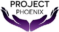 PHOENIX CHILD SEXUAL EXPLOITATION ASSESSMENT WORKSHOPS NEW DATES 2017 These Workshops are for anyone who will be completing the CSE Assessments The workshops are going to explore the Child Sexual