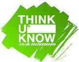 THINKUKNOW INTRODUCTION COURSE This course is for This course is for professionals working with children & young people or professionals working in an advisory capacity to schools or other settings.