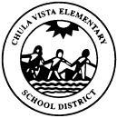 Chula Vista Elementary School District WOLF CANYON ELEMENTARY SCHOOL 1950 Wolf Canyon Loop, Chula Vista, CA 91913 Phone: (619) 482-8877 FAX: (619) 482-7766 REPORT ABSENCES TO: (619) 482-8877 x620110