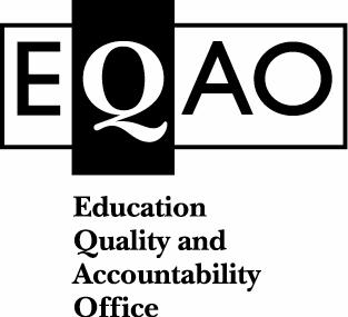 International Association for the Evaluation of Educational Achievement Trends