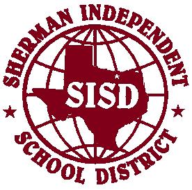 PAY PLAN 2016-2017 An Equal Opportunity Employer It is the policy of Sherman Independent School District not to discriminate on the basis of race, color, national origin, sex, handicap, or age in its