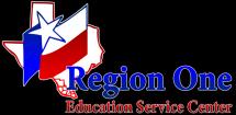 Region one esc gifted &talented Student Seminars to Enhance the Texas