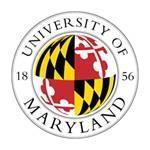 IV-3.20(A) UNIVERSITY OF MARYLAND INTELLECTUAL PROPERTY POLICY (Approved by the President April 21, 2017, Approved by the Chancellor January 10, 2018, effective January 10, 2018) I.