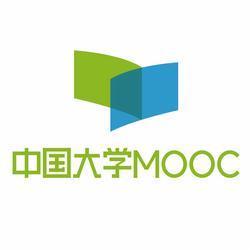 open online courses (MOOCs) have become