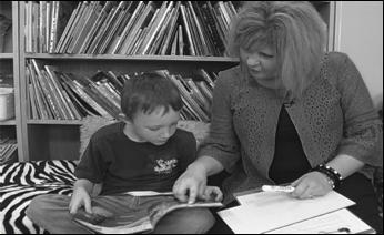 Nurturing Independent Learners: Helping Students Take Charge of their Own Learning. Brookline Books: Cambridge, MA. Sternberg, R. J. & Grigorenko, E. L. (2002).