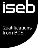 ISEB Diploma in Solution