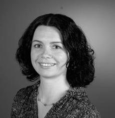 (SAPDN). KAROLIEN LENAERTS Karolien Lenaerts has been a researcher at the Centre for European Policy Studies (CEPS) since June 2015. Ms Lenaerts obtained a Ph.D. in Economics at Ghent University in Belgium in 2014, specialising in the economics of globalisation.