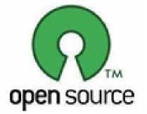 THE TREND TOWARDS OPENNESS - Open Source Software -