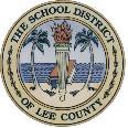 School District of Lee County Advanced High School Programs of Study Application- IB/AICE Applications must be received at the appropriate Cambridge (AICE) or International Baccalaureate (IB) school