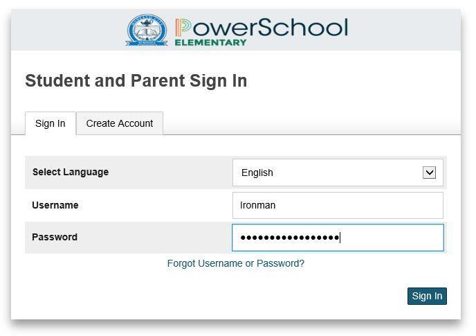 and associated your students to your login by entering their Student