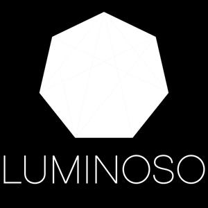 Instead of just finding key words, Luminoso identifies key concepts, ideas, thoughts, and sentiments that drive consumer choices.