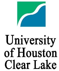 1 University of Houston Clear Lake DOCTORAL STUDENT HANDBOOK Health Service Psychology (Clinical/School) March 2018 ** It should be noted that all information and policies in this handbook is subject