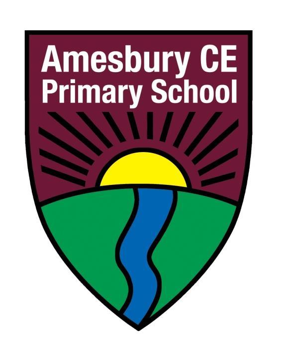 Amesbury CE Primary School