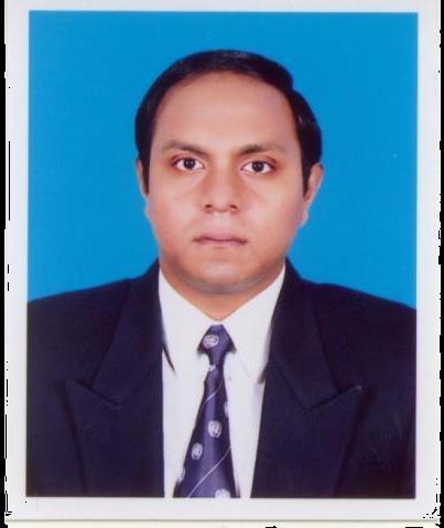 Munshi Naser Ibne Afzal, Ph.D., Assistant Professor; PostDoc Munshi Naser Ibne Afzal E-mail: munshi.naser@gmail.com; munshi.naser@ums.edu.my Mobile: +601116458600 FPEP, UMS, Malaysia.