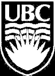 (UBC) Medicine (MD) 3.