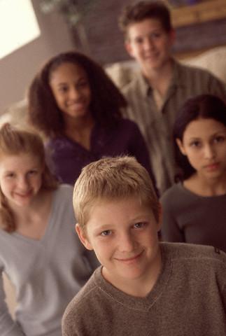 Family Conference Students may then be referred to support groups Support Groups Drug/Alcohol