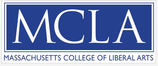 Vice President of Institutional Advancement Massachusetts College of Liberal Arts North Adams, MA http://www.mcla.