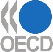 HKPISA THANK YOU! Further information OECD/PISA www.pisa.oecd.