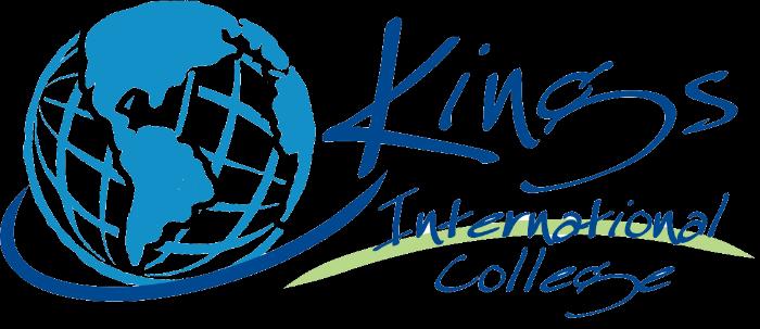 MPS Teacher Kings International College Job Description It recognises the requirements of the current School Teachers Pay and Conditions Document, and reflects the policies established by the
