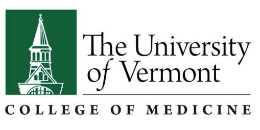 Policy on Standards for the Teacher-Learner Relationship Adopted as policy October 14, 2004 The University of Vermont College of Medicine is committed to maintaining an environment in which faculty,